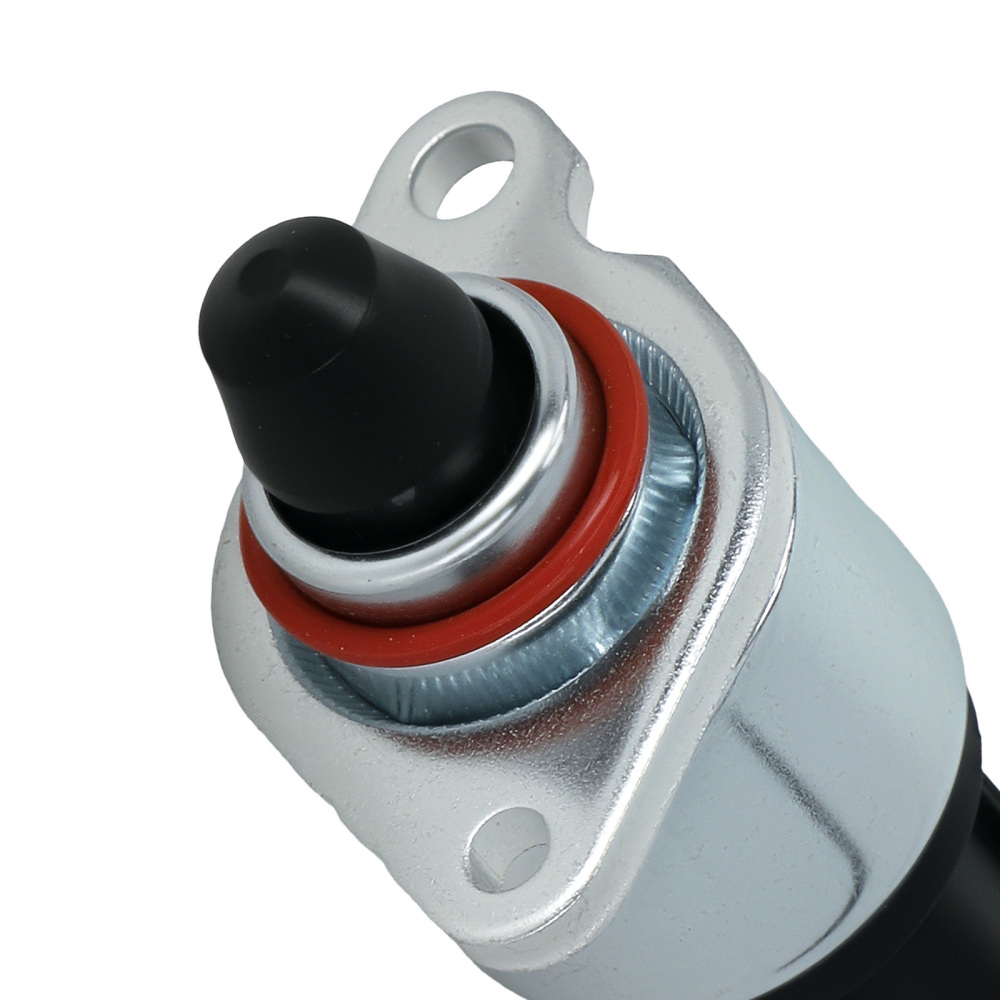 Idle Air Control Valve compatible for Subaru Impreza 1994cc 155KW 1998-2000 22650AA240