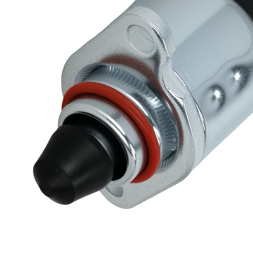 Idle Air Control Valve compatible for Subaru Impreza 1994cc 155KW 1998-2000 22650AA240