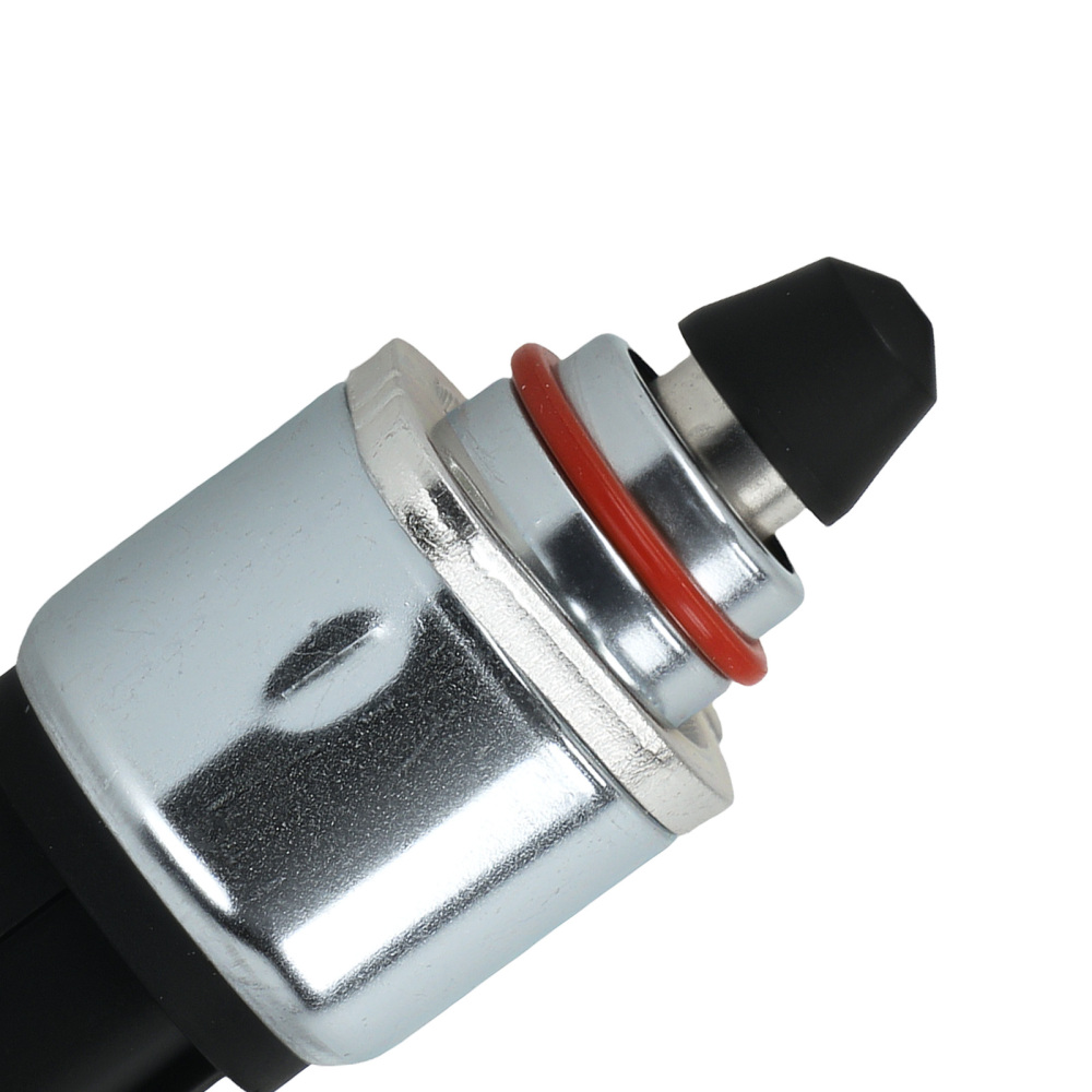 Idle Air Control Valve compatible for Subaru Impreza 1994cc 155KW 1998-2000 22650AA240