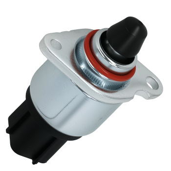 Idle Air Control Valve compatible for Subaru Impreza 1994cc 155KW 1998-2000 22650AA240