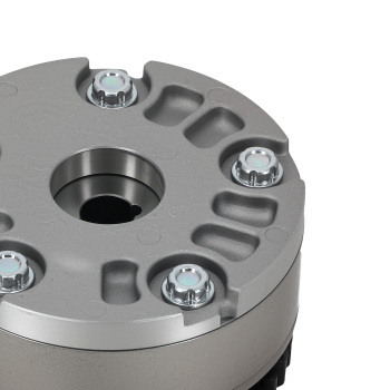 Exhaust Timing Camshaft Sprocket compatible for Nissan Versa 1.6L 2012-2019 13025-1KA0D