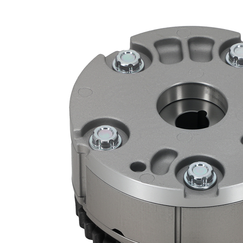 Exhaust Timing Camshaft Sprocket compatible for Nissan Versa 1.6L 2012-2019 13025-1KA0D