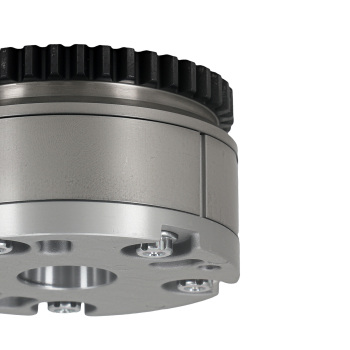 Exhaust Timing Camshaft Sprocket compatible for Nissan Versa 1.6L 2012-2019 13025-1KA0D