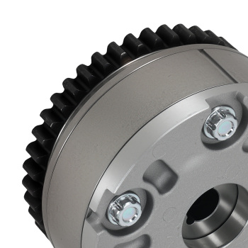 Exhaust Timing Camshaft Sprocket compatible for Nissan Versa 1.6L 2012-2019 13025-1KA0D