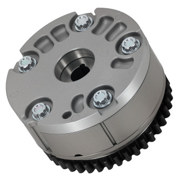 Exhaust Timing Camshaft Sprocket compatible for Nissan Versa 1.6L 2012-2019 13025-1KA0D