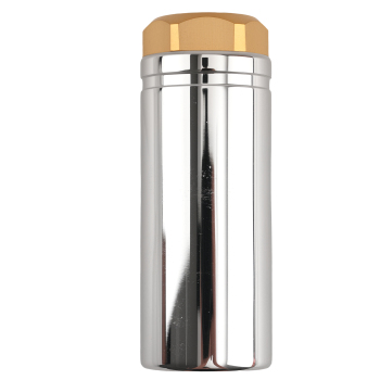 360 Degree High Pressure Rotating Nozzle Stainless Steel 5000PSI Washer