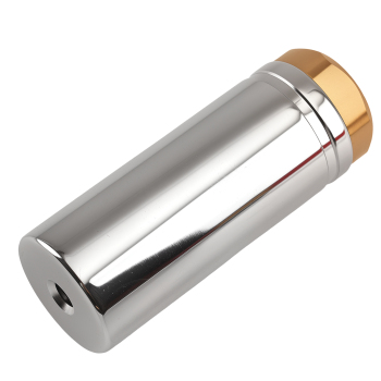 360 Degree High Pressure Rotating Nozzle Stainless Steel 5000PSI Washer