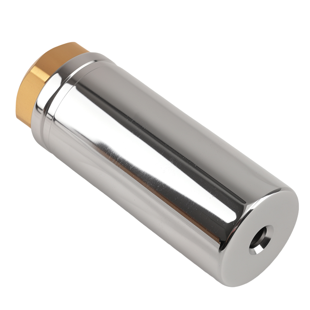 360 Degree High Pressure Rotating Nozzle Stainless Steel 5000PSI Washer