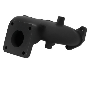 Exhaust Manifold compatible for Kubota Engine D722 D782 DF752 WG750 WG600 WG752 19462-12312