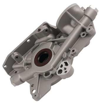 Oil Pump compatible for Suzuki Forenza Reno 2.0 04-08 compatible for Daewoo Leganza 2.2 99-02 A20DMS X22SE