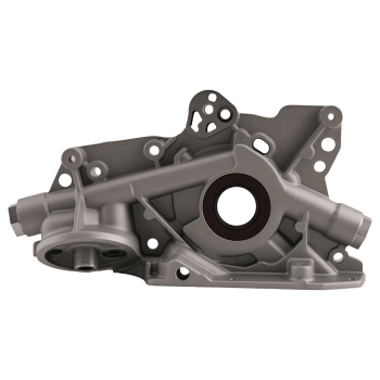 Oil Pump compatible for Suzuki Forenza Reno 2.0 04-08 compatible for Daewoo Leganza 2.2 99-02 A20DMS X22SE