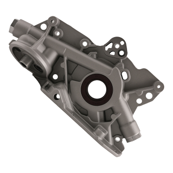 Oil Pump compatible for Suzuki Forenza Reno 2.0 04-08 compatible for Daewoo Leganza 2.2 99-02 A20DMS X22SE