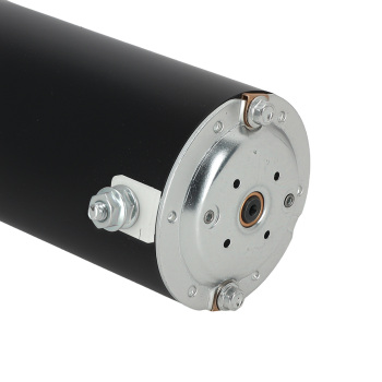 Starter Motor compatible for John Deere X300 X304 21163-700721163-7031 CCW 10T