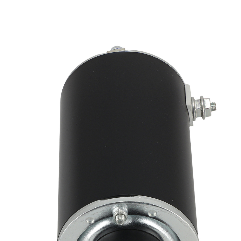 Starter Motor compatible for John Deere X300 X304 21163-700721163-7031 CCW 10T