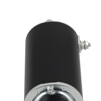 Starter Motor compatible for John Deere X300 X304 21163-700721163-7031 CCW 10T