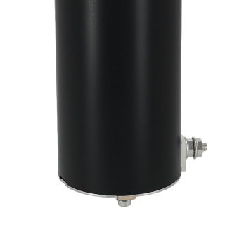 Starter Motor compatible for John Deere X300 X304 21163-700721163-7031 CCW 10T