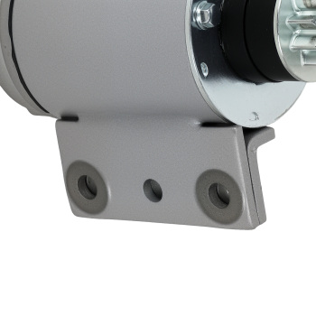 10-Tooth Starter compatible for John Deere 60 compatible for Kohler K Series 1977-1984 4509803