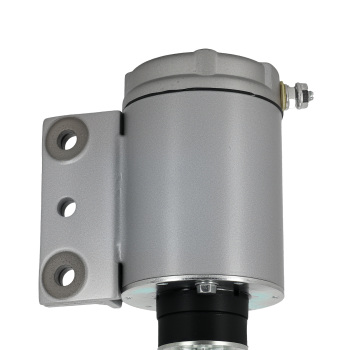 10-Tooth Starter compatible for John Deere 60 compatible for Kohler K Series 1977-1984 4509803