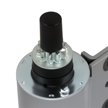 10-Tooth Starter compatible for John Deere 60 compatible for Kohler K Series 1977-1984 4509803