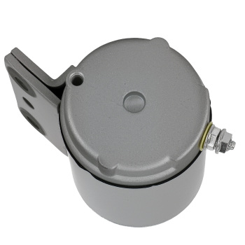 10-Tooth Starter compatible for John Deere 60 compatible for Kohler K Series 1977-1984 4509803