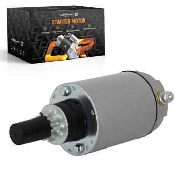 10-Tooth Starter compatible for John Deere 60 compatible for Kohler K Series 1977-1984 4509803