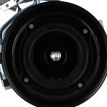 A/C compatible for AC Compressor w/Clutch compatible for Toyota Solara 2.4L 2002-2008 CO10768C 8831006090