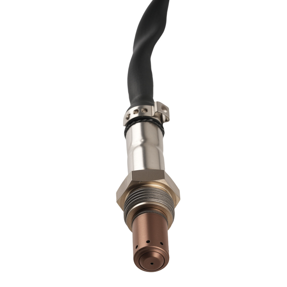 Sensore di Azoto compatibile per Citroën Berlingo AIRCROSS 1.5 BlueHDi 4x4 98302887 2018-