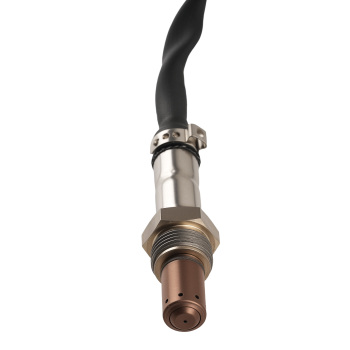 Sensore di Azoto compatibile per Citroën Berlingo AIRCROSS 1.5 BlueHDi 4x4 98302887 2018-