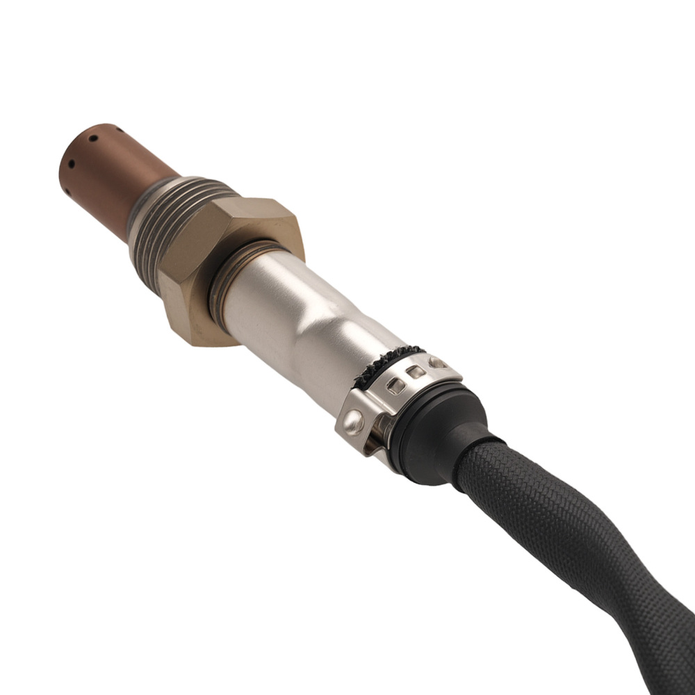 Sensore di Azoto compatibile per Citroën Berlingo AIRCROSS 1.5 BlueHDi 4x4 98302887 2018-