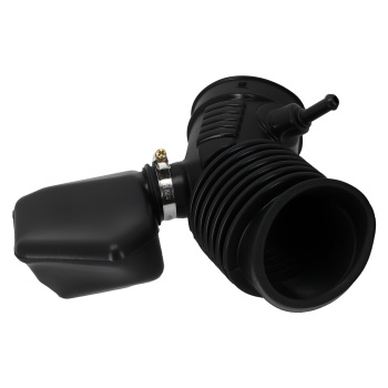 Engine Air Intake Hose compatible for Hyundai Elantra L4 2.0L 2007-2012 281302H100