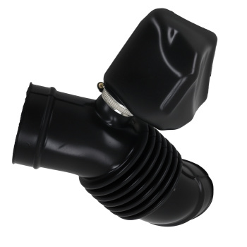 Engine Air Intake Hose compatible for Hyundai Elantra L4 2.0L 2007-2012 281302H100