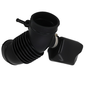 Engine Air Intake Hose compatible for Hyundai Elantra L4 2.0L 2007-2012 281302H100