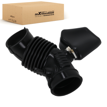 Engine Air Intake Hose compatible for Hyundai Elantra L4 2.0L 2007-2012 281302H100