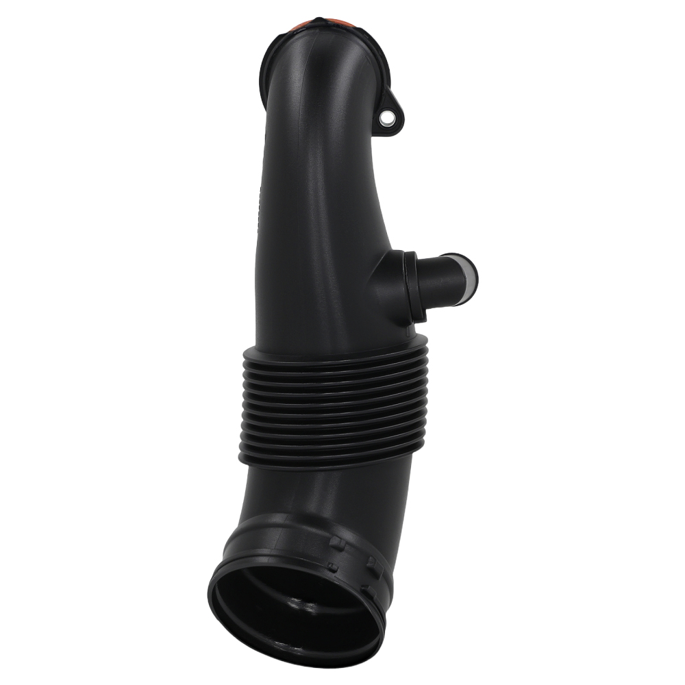 Air Duct Hose Left compatible for BMW X5/X6 xDrive50i Sport 2014-2019 13717638569