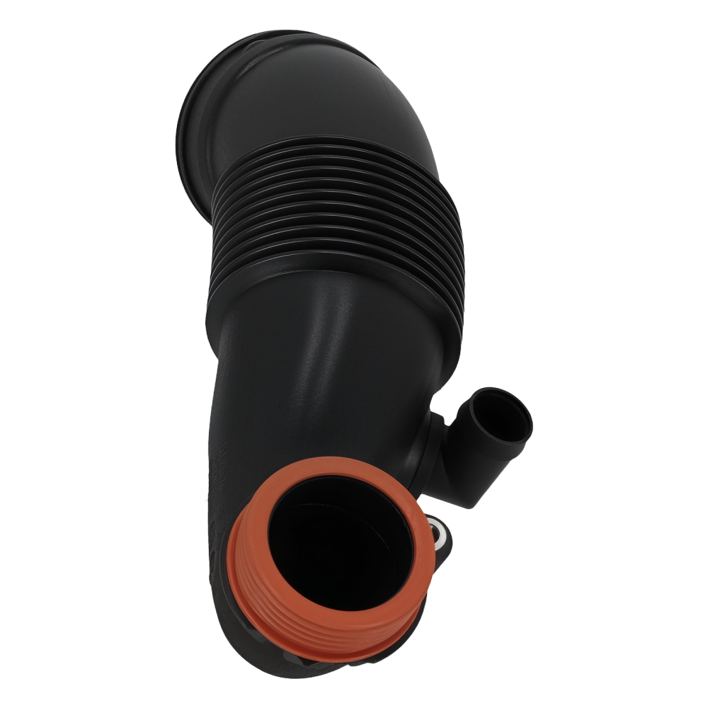 Air Duct Hose Left compatible for BMW X5/X6 xDrive50i Sport 2014-2019 13717638569