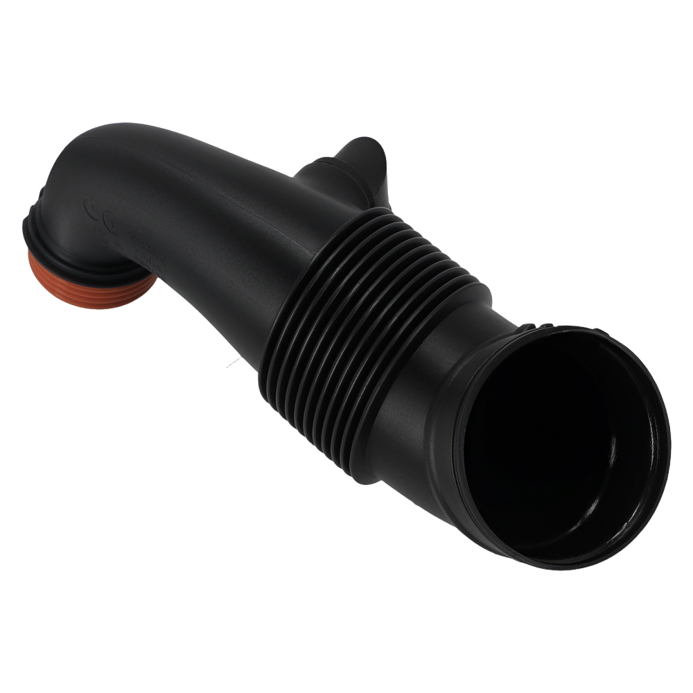 Air Duct Hose Left compatible for BMW X5/X6 xDrive50i Sport 2014-2019 13717638569