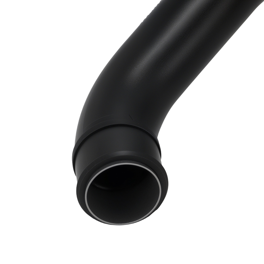 NEW Intercooler Outlet Pipe compatible for Honda Civic 1.5L Turbo 2016-2020 17291-5AA-A01