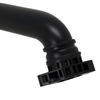 NEW Intercooler Outlet Pipe compatible for Honda Civic 1.5L Turbo 2016-2020 17291-5AA-A01