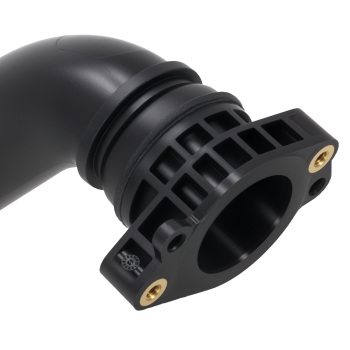 NEW Intercooler Outlet Pipe compatible for Honda Civic 1.5L Turbo 2016-2020 17291-5AA-A01