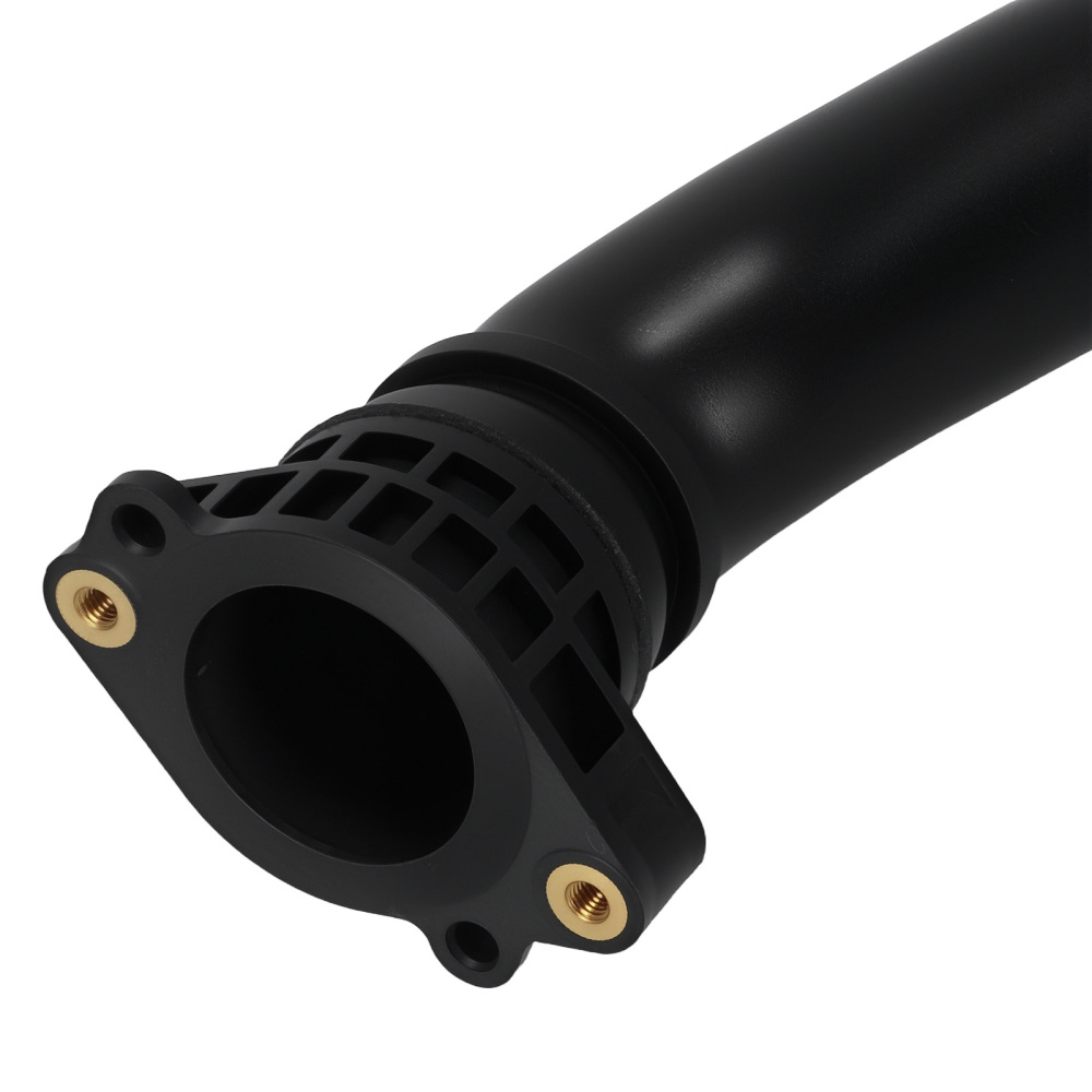 NEW Intercooler Outlet Pipe compatible for Honda Civic 1.5L Turbo 2016-2020 17291-5AA-A01