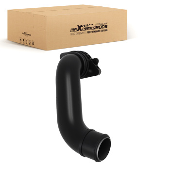 NEW Intercooler Outlet Pipe compatible for Honda Civic 1.5L Turbo 2016-2020 17291-5AA-A01