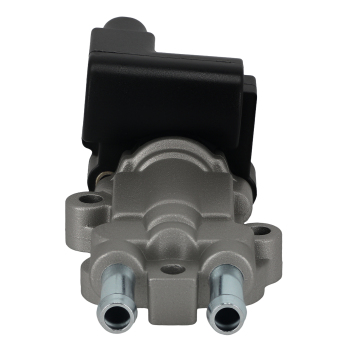 Idle Air Control Valve compatible for Toyota Corolla L4 1.8L 2002-2006 Matrix compatible for Pontiac Vibe