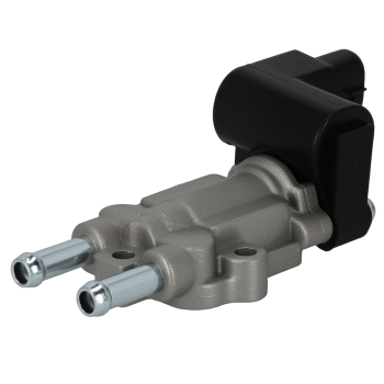 Idle Air Control Valve compatible for Toyota Corolla L4 1.8L 2002-2006 Matrix compatible for Pontiac Vibe