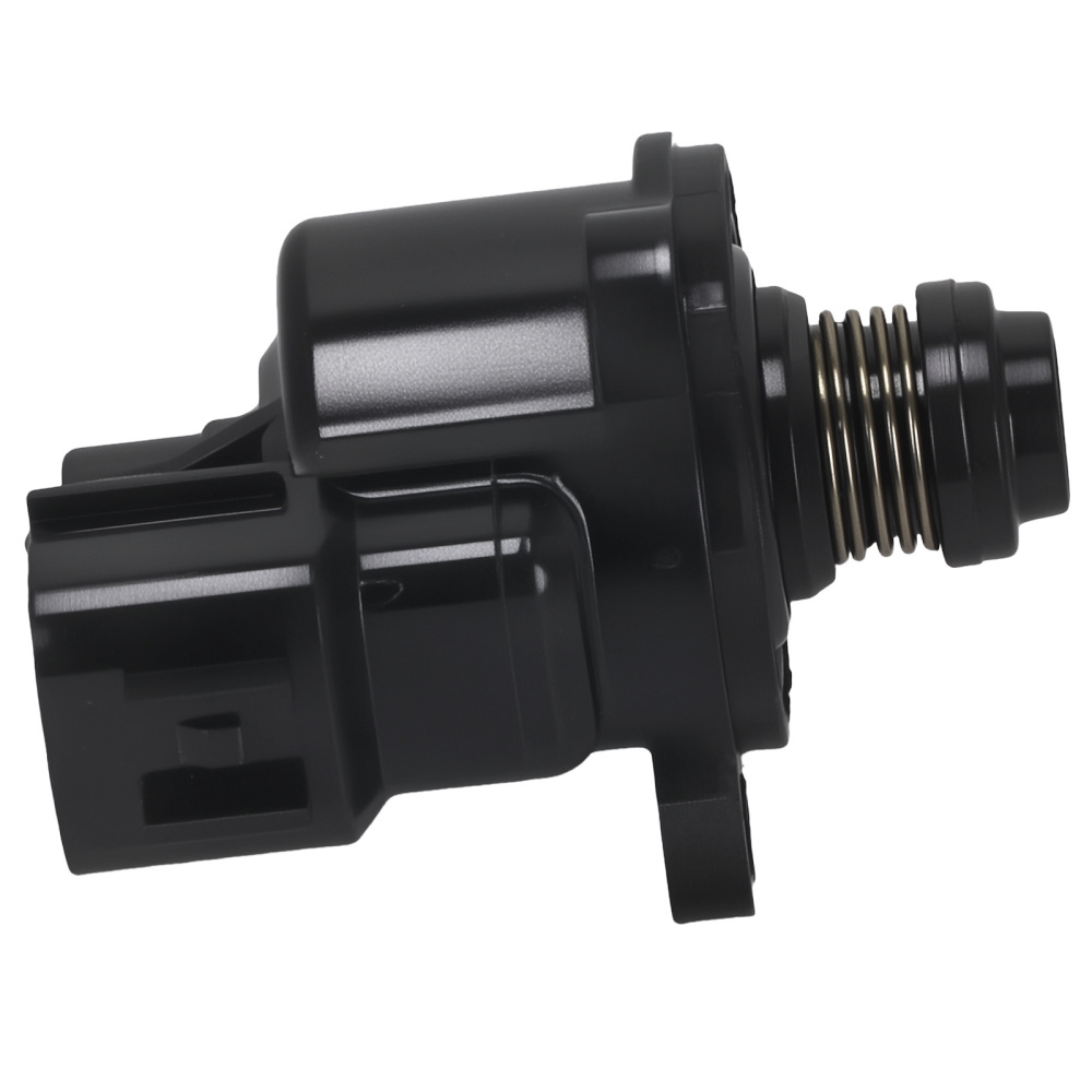 Idle Air Control Valve compatible for Mitsubishi Eclipse 2000-2005 2.4L Galant Lancer AC571