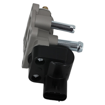 Idle Air Control Valve compatible for Toyota Camry Celica 2.2L compatible for RAV4 2.0L 93-00 22270-74171