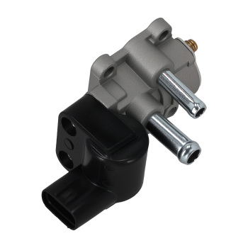 Idle Air Control Valve compatible for Toyota Camry Celica 2.2L compatible for RAV4 2.0L 93-00 22270-74171