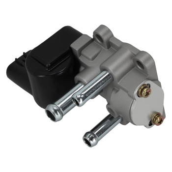 Idle Air Control Valve compatible for Toyota Camry Celica 2.2L compatible for RAV4 2.0L 93-00 22270-74171
