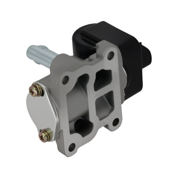 Idle Air Control Valve compatible for Toyota Camry Celica 2.2L compatible for RAV4 2.0L 93-00 22270-74171