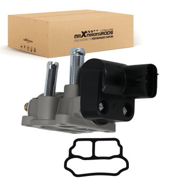 Idle Air Control Valve compatible for Toyota Camry Celica 2.2L compatible for RAV4 2.0L 93-00 22270-74171