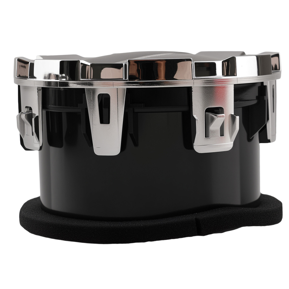 Compatible for AC Air Duct Assembly compatible for Ford F250-F550 Super Duty 2011-2016 DC3Z19893BA